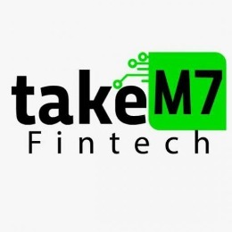 Robô Sniper Mini Indice